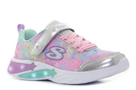 jiuyou shoes